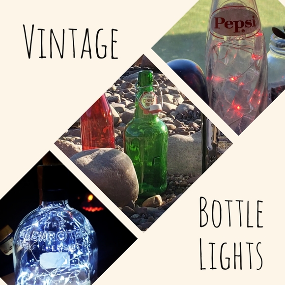 Sections/Categories Listed Here! - Picture 7 of 13